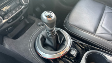 Nissan Juke 1.0 DiG-T 114 Tekna+ 5dr Petrol Hatchback